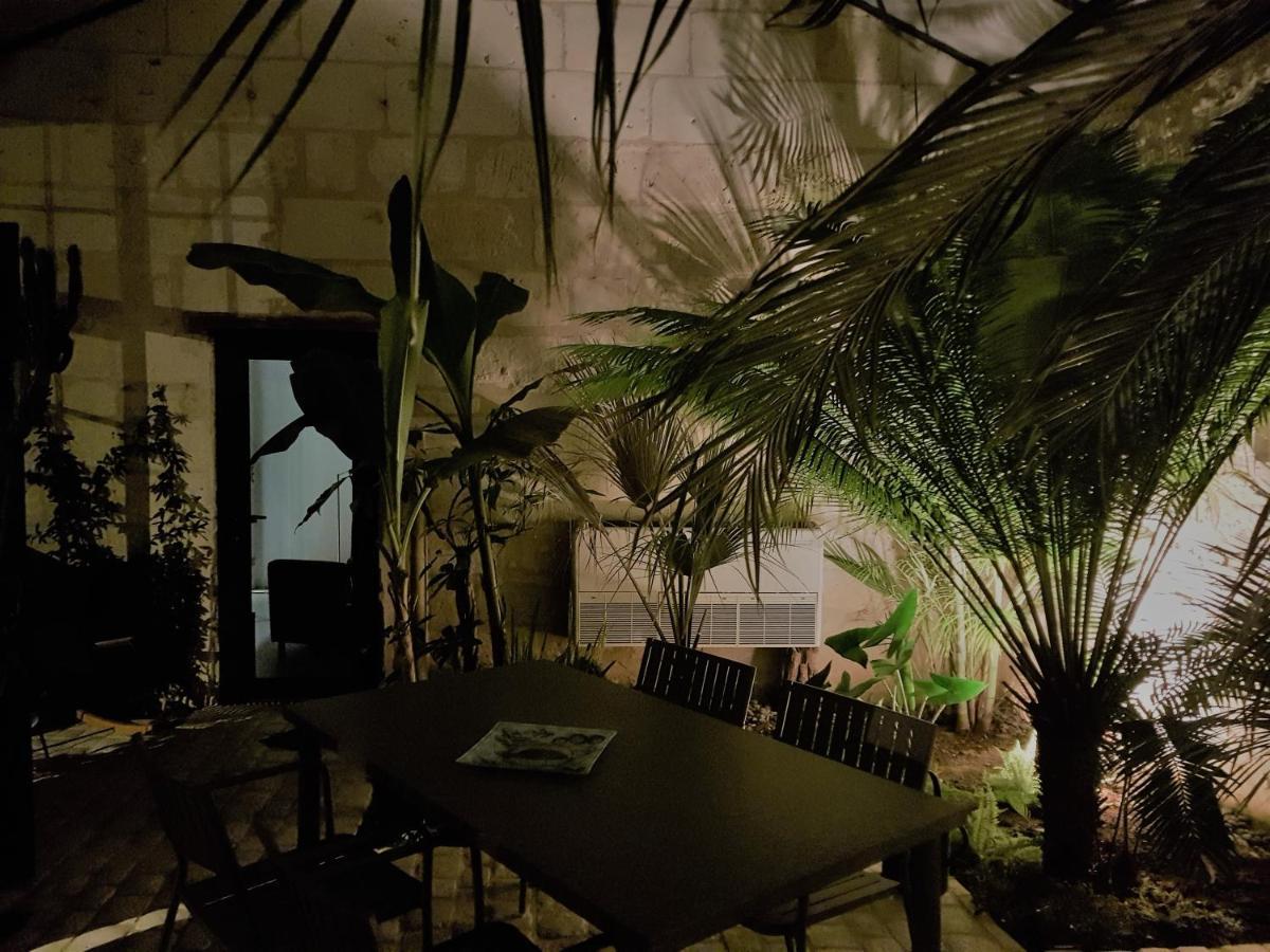 Azay-sur-Cher Le Clos Falaw מראה חיצוני תמונה